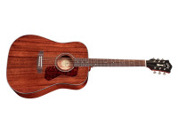Guild D-120 Nat Westerly Guild D-120 Nat Westerly